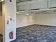 Office Premises for rent Vilniuje, Kirtimuose, Eišiškių pl. (6 picture)