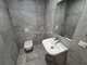 Office Premises for rent Vilniuje, Kirtimuose, Eišiškių pl. (7 picture)