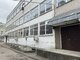 Gamybos ir sandėliavimo Patalpų nuoma Vilniuje, Naujamiestyje, Kauno g. (11 nuotrauka)