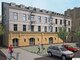 Продаётся  помещения Vilniuje, Senamiestyje, Pylimo g. (1 Фотография)