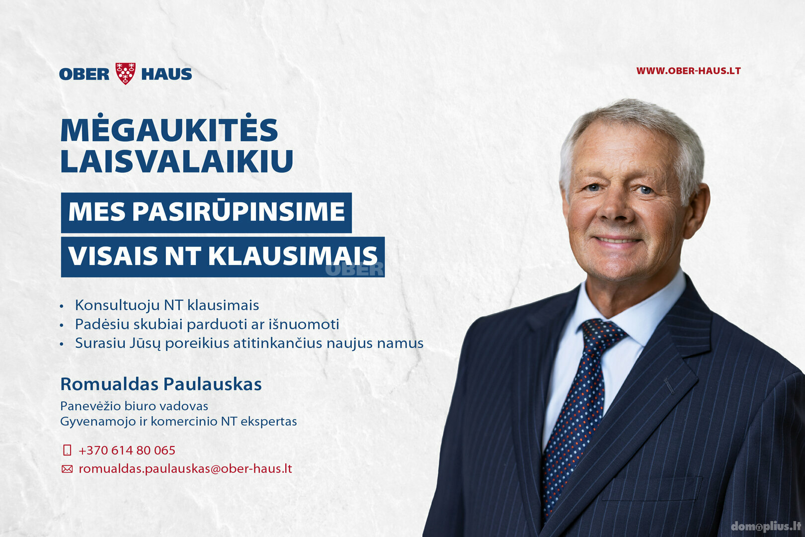 Parduodamos Gamybos ir sandėliavimo patalpos Panevėžyje, Centre, Pramonės g.