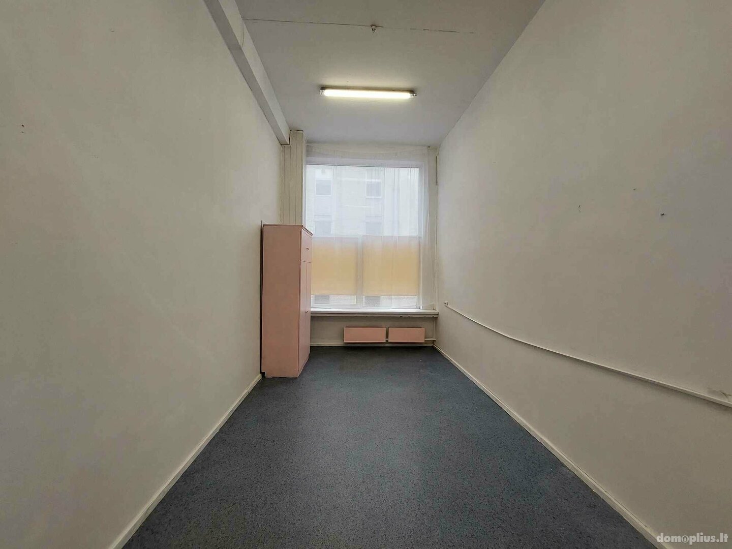 Biuro / Prekybos ir paslaugų / Kita Patalpų nuoma Vilniuje, Šnipiškėse, P. Lukšio g.