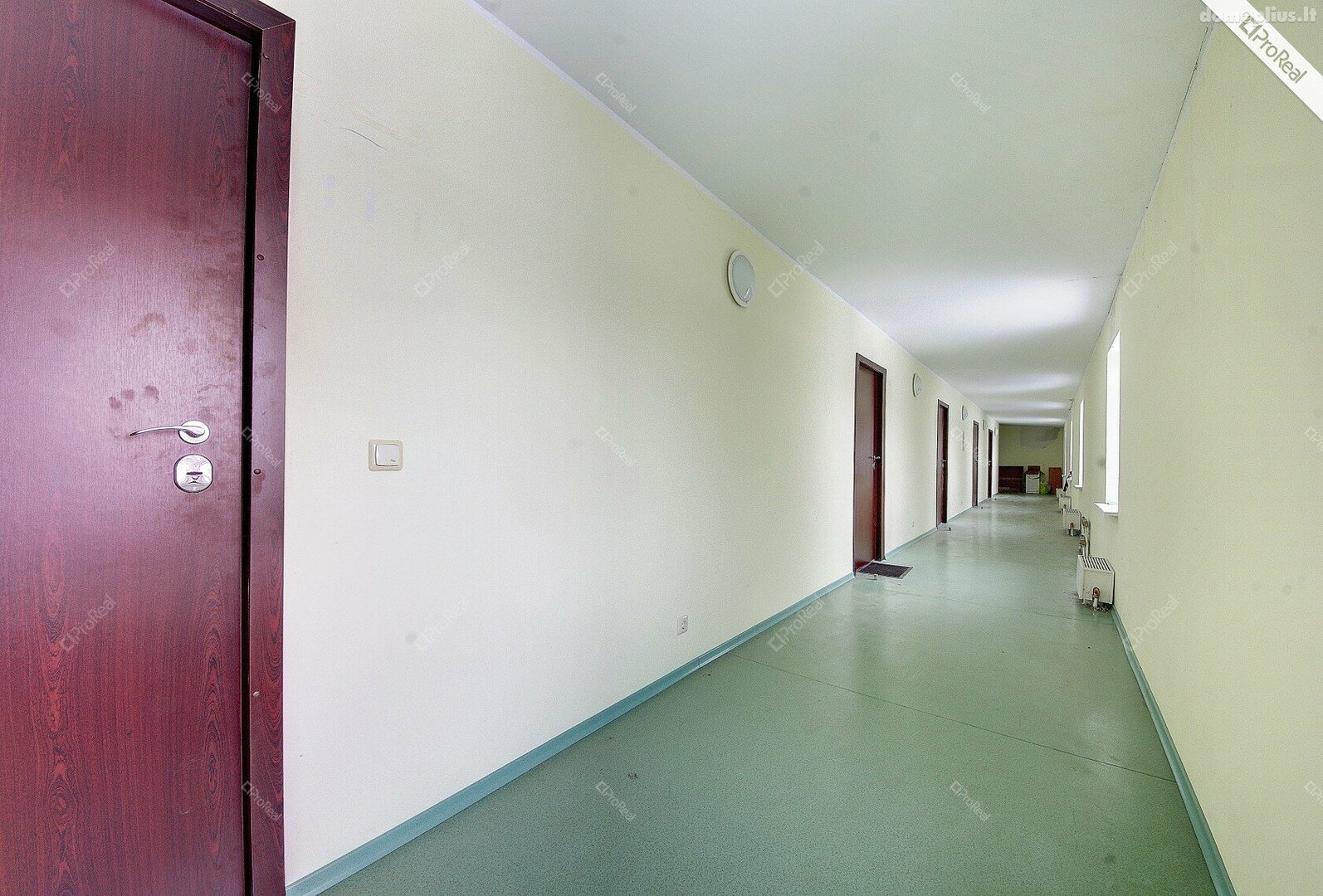  Patalpų nuoma Vilniuje, Liepkalnyje, Žirnių g.