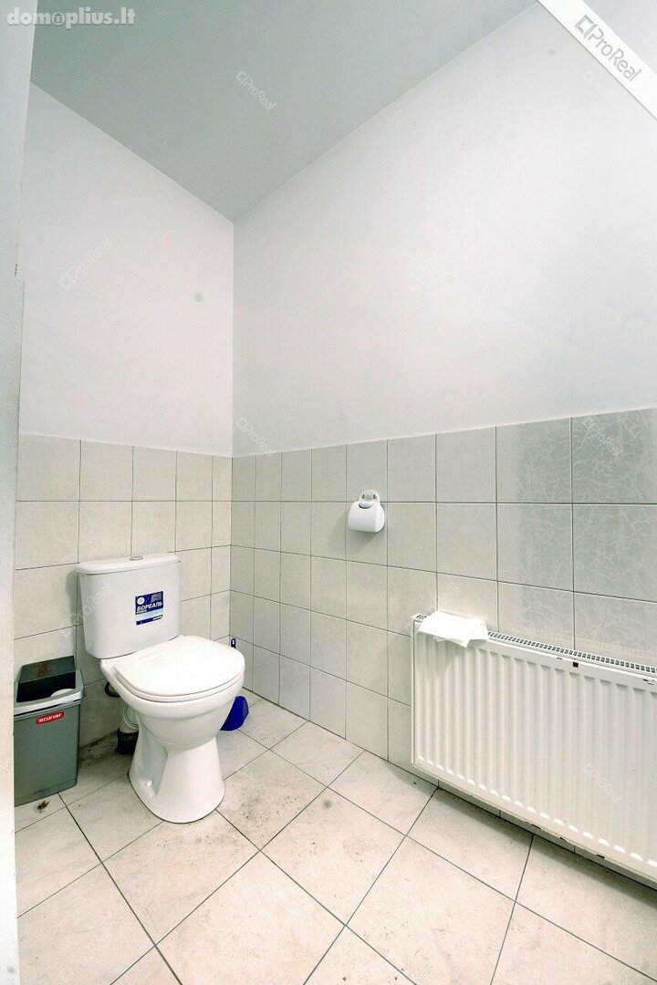  Patalpų nuoma Vilniuje, Liepkalnyje, Žirnių g.