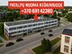 Biuro / Sandėliavimo / Maitinimo Patalpų nuoma Kėdainių rajono sav., Kėdainiuose, Žemaitės g. (1 nuotrauka)