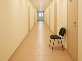 Biuro / Sandėliavimo / Maitinimo Patalpų nuoma Kėdainių rajono sav., Kėdainiuose, Žemaitės g.