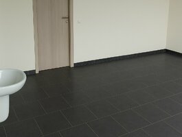 Biuro / Sandėliavimo / Maitinimo Patalpų nuoma Kėdainių rajono sav., Kėdainiuose, Žemaitės g.