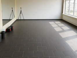 Biuro / Sandėliavimo / Maitinimo Patalpų nuoma Kėdainių rajono sav., Kėdainiuose, Žemaitės g.