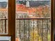 Prekybos ir paslaugų Patalpų nuoma Vilniuje, Senamiestyje, Vingrių g. (13 nuotrauka)