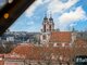 Prekybos ir paslaugų Patalpų nuoma Vilniuje, Senamiestyje, Vingrių g. (15 nuotrauka)