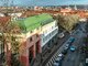 Prekybos ir paslaugų Patalpų nuoma Vilniuje, Senamiestyje, Vingrių g. (19 nuotrauka)