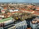 Prekybos ir paslaugų Patalpų nuoma Vilniuje, Senamiestyje, Vingrių g. (20 nuotrauka)