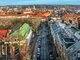 Prekybos ir paslaugų Patalpų nuoma Vilniuje, Senamiestyje, Vingrių g. (22 nuotrauka)