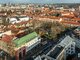 Prekybos ir paslaugų Patalpų nuoma Vilniuje, Senamiestyje, Vingrių g. (23 nuotrauka)