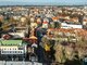 Prekybos ir paslaugų Patalpų nuoma Vilniuje, Senamiestyje, Vingrių g. (24 nuotrauka)