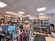 Parduodamos Kita patalpos Vilniuje, Naujamiestyje, Algirdo g. (5 nuotrauka)