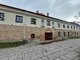 Biuro / Kita Patalpų nuoma Vilniuje, Šnipiškėse, Upės g. (9 nuotrauka)
