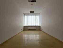 Office / Other Premises for rent Vilniuje, Naujininkuose, Metalo g.