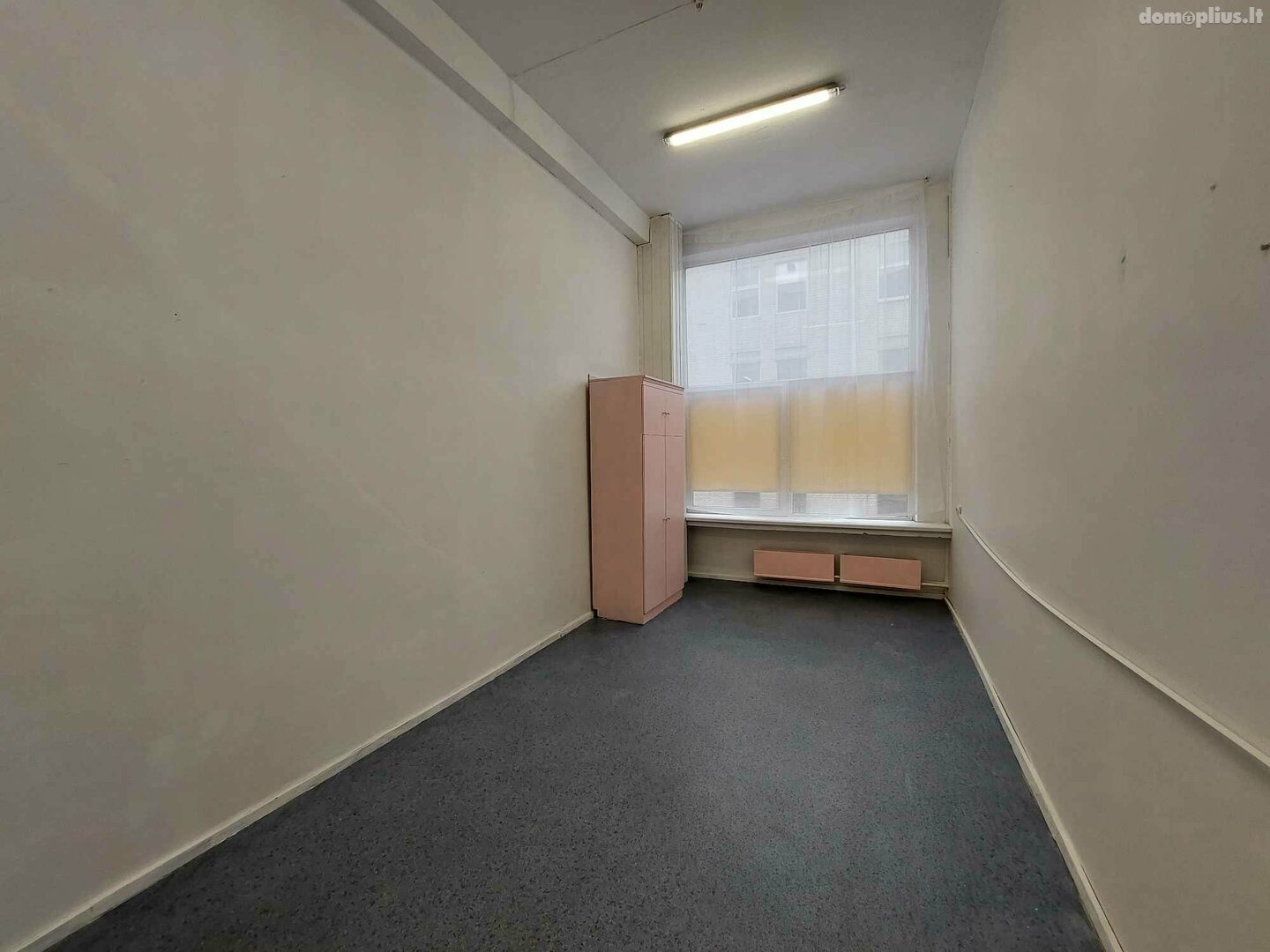 Biuro / Prekybos ir paslaugų / Kita Patalpų nuoma Vilniuje, Žirmūnuose, P. Lukšio g.