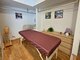 Commercial/service Premises for rent Vilniuje, Naujamiestyje, Švitrigailos g. (10 picture)