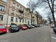 Biuro / Prekybos ir paslaugų / Kita Patalpų nuoma Vilniuje, Senamiestyje, A. Smetonos g. (1 nuotrauka)
