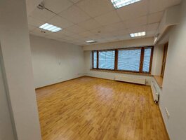 Office / Commercial/service / Other Premises for rent Vilniuje, Baltupiuose, Kalvarijų g.