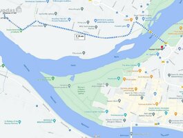 Для бюро / Складскoe / Торговое/сервисное Помещения в аренду Kaune, Vilijampolėje, Raudondvario pl.