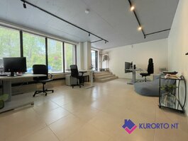 Продаётся Прочее помещения Palangoje, Virbališkės tak.