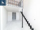 For sale Manufacture and storage premises Vilniuje, Žirmūnuose (3 picture)