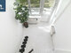 For sale Manufacture and storage premises Vilniuje, Žirmūnuose (4 picture)