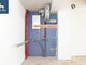 For sale Manufacture and storage premises Vilniuje, Žirmūnuose (11 picture)