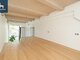 For sale Manufacture and storage premises Vilniuje, Žirmūnuose (20 picture)
