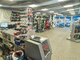 Parduodamos Kita patalpos Vilniuje, Šeškinėje, Ukmergės g. (6 nuotrauka)