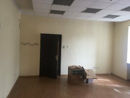 Для бюро / Tуризм / Торговое/сервисное Помещения в аренду Klaipėdoje, Centre, Liepų g.