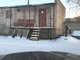 Gamybos ir sandėliavimo / Kita Patalpų nuoma Šiauliuose, Gubernijoje, J. Basanavičiaus g. (3 nuotrauka)