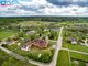 Parduodamos Biuro / Gamybos ir sandėliavimo patalpos Švenčionių rajono sav., Sariuose (1 nuotrauka)