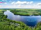 Parduodamos Biuro / Gamybos ir sandėliavimo patalpos Švenčionių rajono sav., Sariuose (10 nuotrauka)