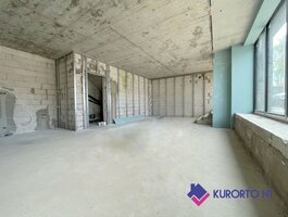 Kita Patalpų nuoma Palangoje, Virbališkės tak.