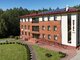 Продаётся Питания / Прочее помещения Utenos rajono sav., Utenoje, Aukštaičių g. (1 Фотография)