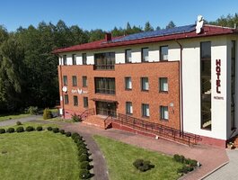 Parduodamos Maitinimo / Kita patalpos Utenos rajono sav., Utenoje, Aukštaičių g.