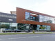 Office Premises for rent Vilniuje, Fabijoniškėse, Ukmergės g. (1 picture)