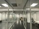 Office Premises for rent Vilniuje, Fabijoniškėse, Ukmergės g. (3 picture)