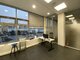 Office Premises for rent Vilniuje, Fabijoniškėse, Ukmergės g. (4 picture)