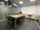 Office Premises for rent Vilniuje, Fabijoniškėse, Ukmergės g. (5 picture)