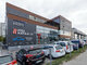 Office Premises for rent Vilniuje, Fabijoniškėse, Ukmergės g. (7 picture)