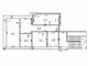 Office Premises for rent Vilniuje, Fabijoniškėse, Ukmergės g. (8 picture)