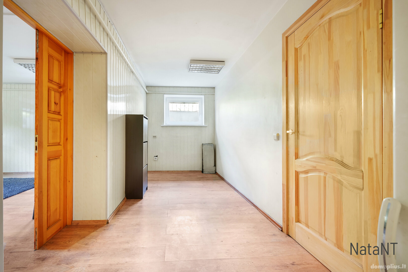 For sale Office / Storage / Commercial/service premises Vilnius, Grigiškėse, Kunigiškių g.