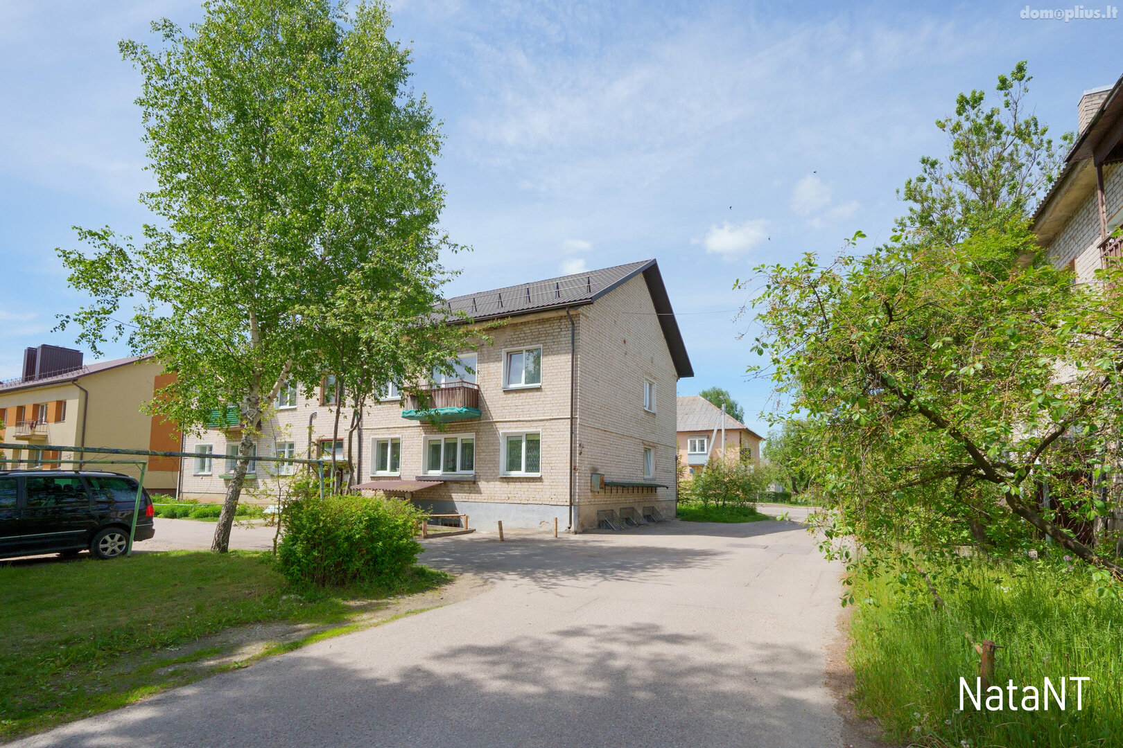 For sale Office / Storage / Commercial/service premises Vilnius, Grigiškėse, Kunigiškių g.