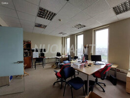 Для бюро / Прочее Помещения в аренду Vilniuje, Viršuliškėse, Laisvės pr.