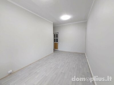 Biuro / Kita Patalpų nuoma Vilniuje, Naujamiestyje, Skroblų g.